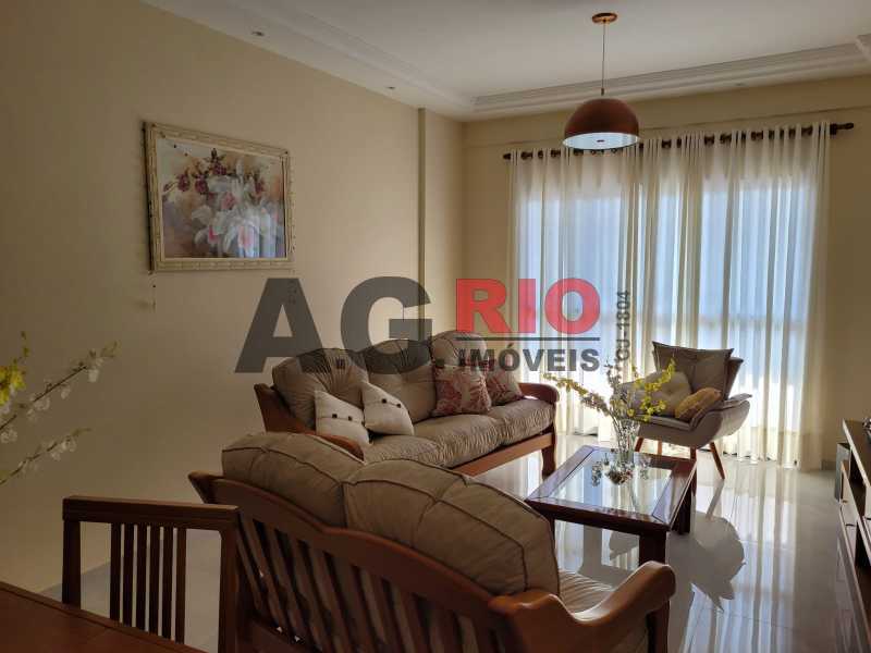 IMG-20250410-WA0068 - 4