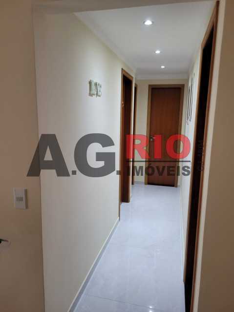 IMG-20250524-WA0007 - 15
