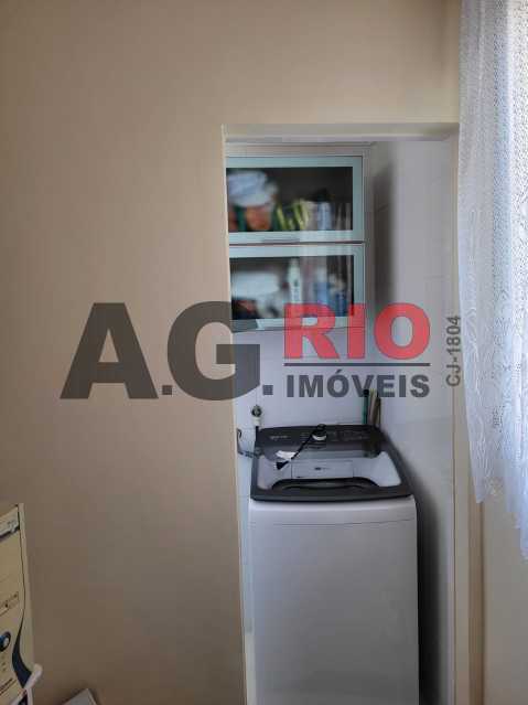 IMG-20250410-WA0065 - 16
