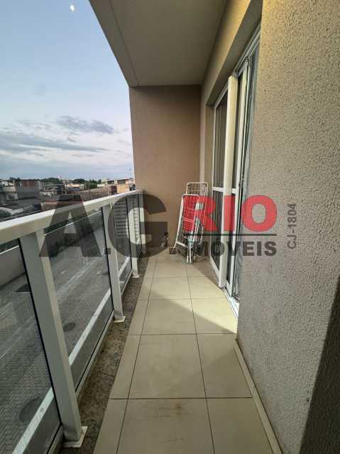 WhatsApp Image 2025-05-26 at 1 - 6