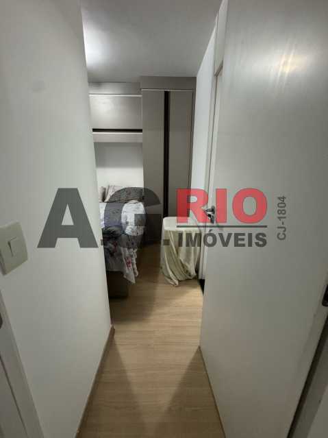 WhatsApp Image 2025-05-26 at 1 - 10