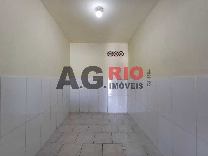 WhatsApp Image 2025-05-26 at 1 - 7