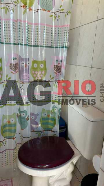 WhatsApp Image 2025-05-26 at 1 - 16
