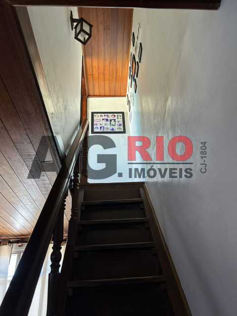 WhatsApp Image 2025-05-26 at 1 - 19