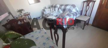 Apartamento 2 quartos à venda Rio de Janeiro,RJ - R$ 235.000 - VVAP22163