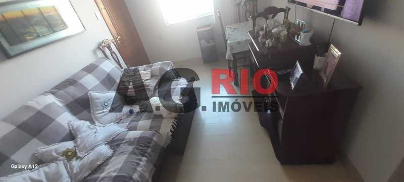 WhatsApp Image 2025-05-27 at 1 - 4