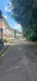 Ótima localização - Apartamento 2 quartos à venda - Realengo em frente a Piraquara - R$ 200.000 - VVAP22163