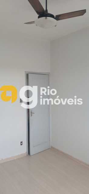 QUARTO 1 - 10