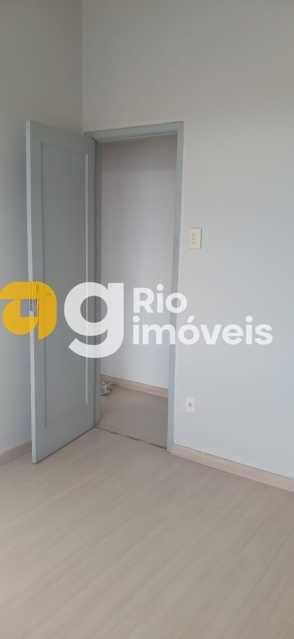 QUARTO 1.1 - 11