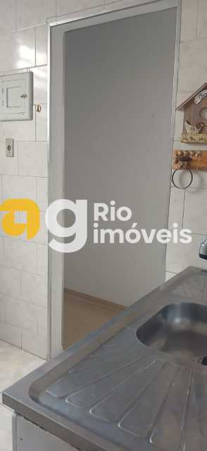 COZINHA3 - 16