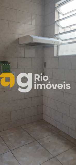 COZINHA2 - 15
