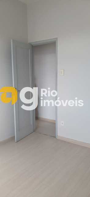 QUARTO 2.1 - 13