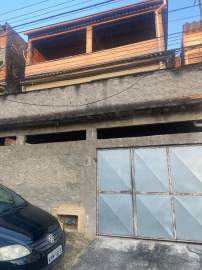 Casa 2 quartos à venda Rio de Janeiro,RJ - R$ 260.000 - VVCA20240