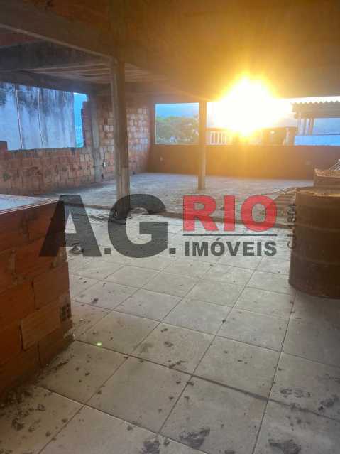 WhatsApp Image 2025-05-23 at 0 - 6