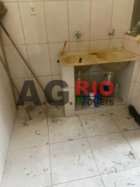 WhatsApp Image 2025-05-23 at 0 - 8