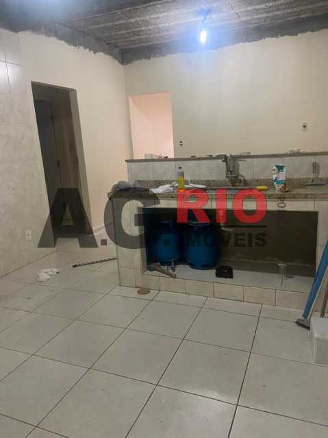 WhatsApp Image 2025-05-23 at 0 - 9