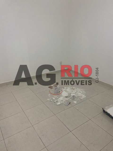 WhatsApp Image 2025-05-23 at 0 - 10