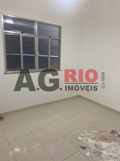 WhatsApp Image 2025-05-23 at 0 - 11