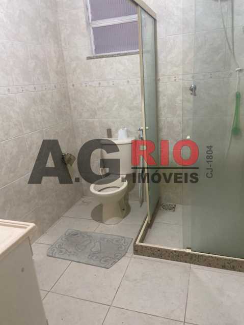 WhatsApp Image 2025-05-23 at 0 - 12