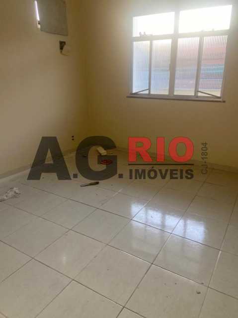 WhatsApp Image 2025-05-23 at 0 - 14
