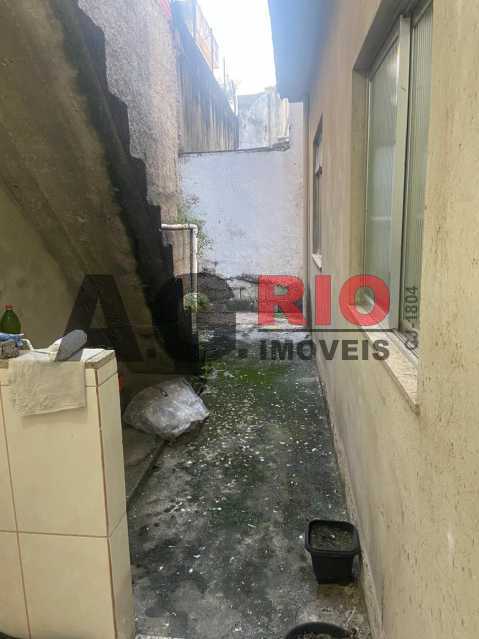 WhatsApp Image 2025-05-23 at 0 - 20