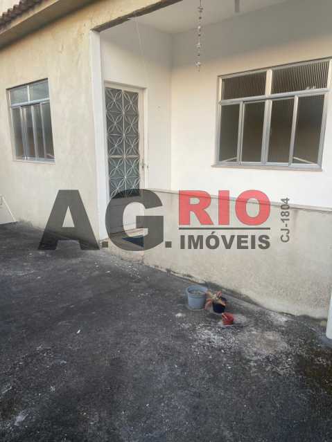 WhatsApp Image 2025-05-23 at 0 - 21