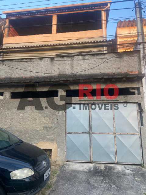 WhatsApp Image 2025-05-23 at 0 - 24
