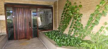 Apartamento 3 quartos à venda Rio de Janeiro,RJ - R$ 530.000 - VVAP30717