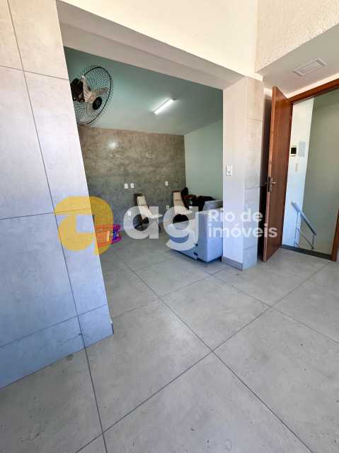WhatsApp Image 2025-06-24 at 1 - 11