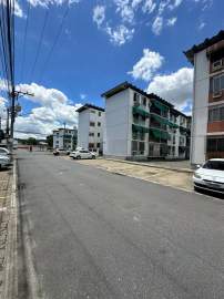 Apartamento 2 quartos à venda Rio de Janeiro,RJ - R$ 200.000 - VVAP22132