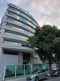 Apartamento 3 quartos à venda Rio de Janeiro,RJ - R$ 790.000 - VVAP30718