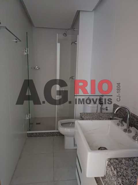 WhatsApp Image 2025-05-31 at 1 - 9