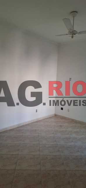WhatsApp Image 2025-05-30 at 1 - 17