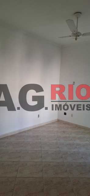 WhatsApp Image 2025-05-30 at 1 - 20