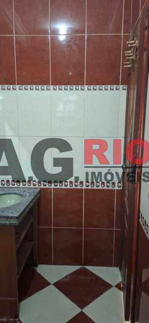WhatsApp Image 2025-05-30 at 1 - 21