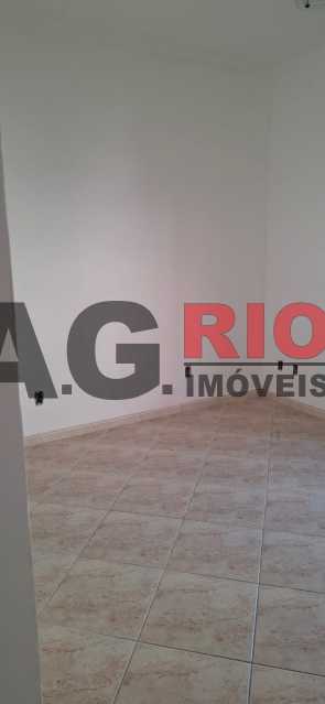 WhatsApp Image 2025-05-30 at 1 - 24
