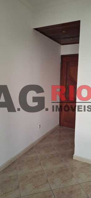 WhatsApp Image 2025-05-30 at 1 - 28