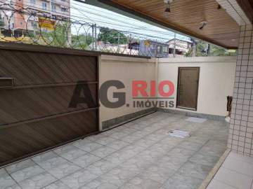 Apartamento 3 quartos à venda Rio de Janeiro,RJ - R$ 479.000 - VVAP30719