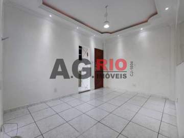 Apartamento 2 quartos à venda Rio de Janeiro,RJ - R$ 200.000 - VVAP22133
