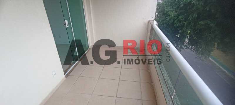 WhatsApp Image 2025-06-02 at 1 - 1