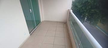 Apartamento 2 quartos à venda Rio de Janeiro,RJ - R$ 290.000 - VVAP22134