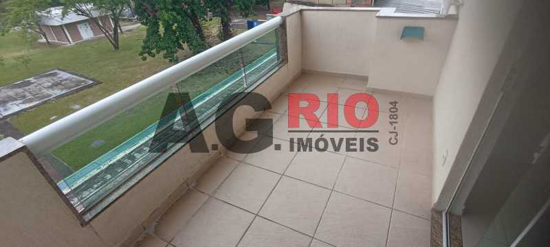 WhatsApp Image 2025-06-02 at 1 - 2
