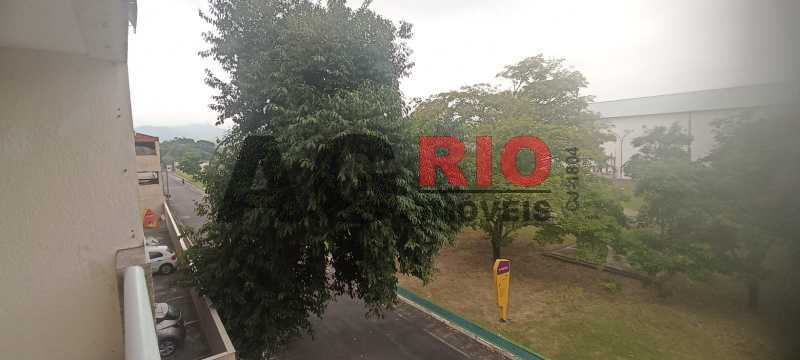 WhatsApp Image 2025-06-02 at 1 - 4