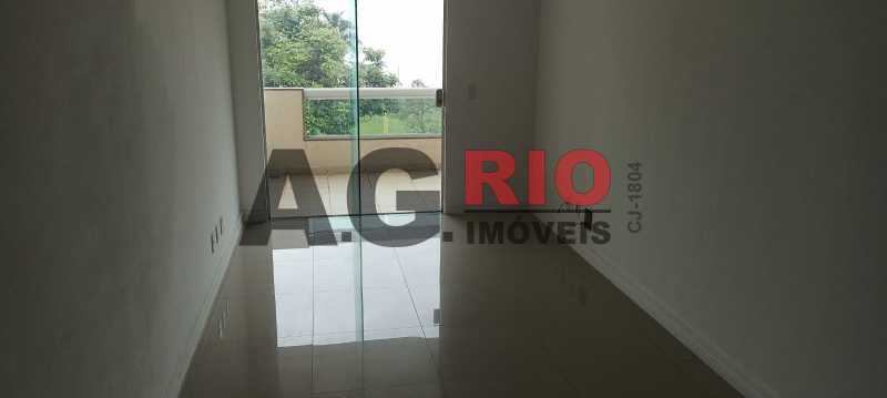WhatsApp Image 2025-06-02 at 1 - 6