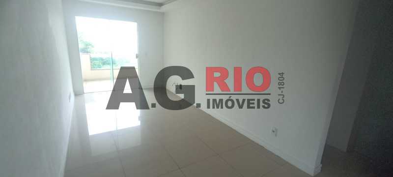 WhatsApp Image 2025-06-02 at 1 - 7
