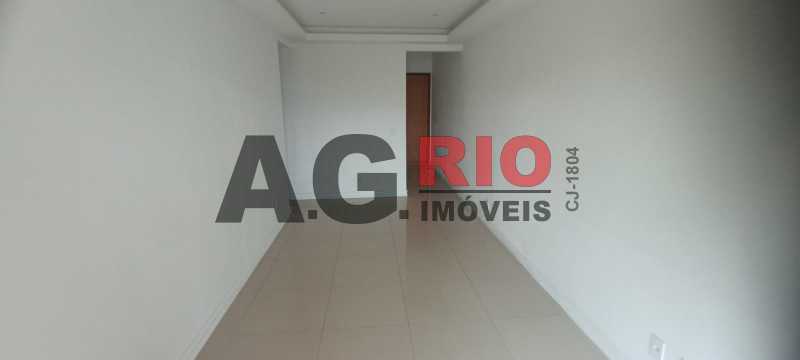 WhatsApp Image 2025-06-02 at 1 - 9