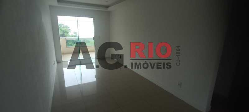 WhatsApp Image 2025-06-02 at 1 - 12