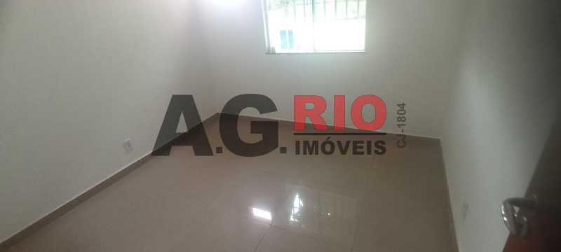 WhatsApp Image 2025-06-02 at 1 - 14