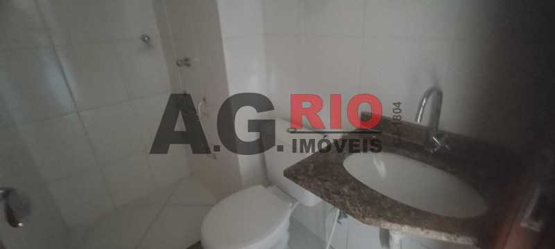 WhatsApp Image 2025-06-02 at 1 - 21