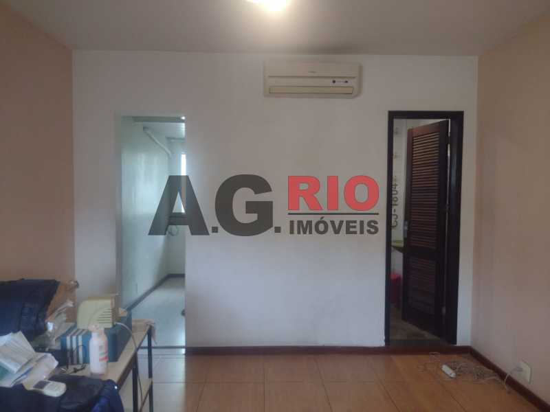 WhatsApp Image 2025-06-02 at 0 - 4